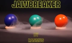 

Магические трюки от Rasmus