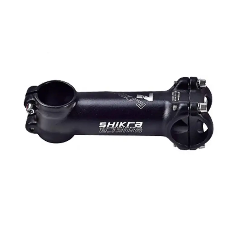 

Bicycle Handlebar Stem MTB XC AM 7 Degree Mountain Road Bike Stem Bicycle Accessories 31.8mm*35/45/55/65/70/80/90/100/110mm