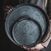 Изображение товара 4