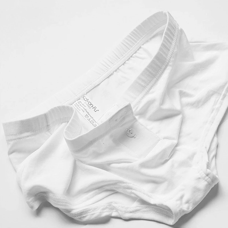 Хлопковые трусики Boyshort женские безопасные короткие брюки шорты нижнее белье