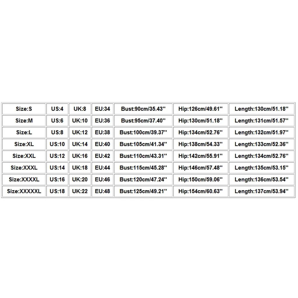 

Dress women summer slim beach dressFashion Women Sexy Plus Size Solid Sleeveless O-Neck Pockets Camisole Long Dress 2021