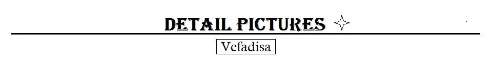 Vefadisa женская черная длинная куртка с буквенным принтом, ветрозащитное пальто, осенняя Женская куртка с капюшоном DQ0104