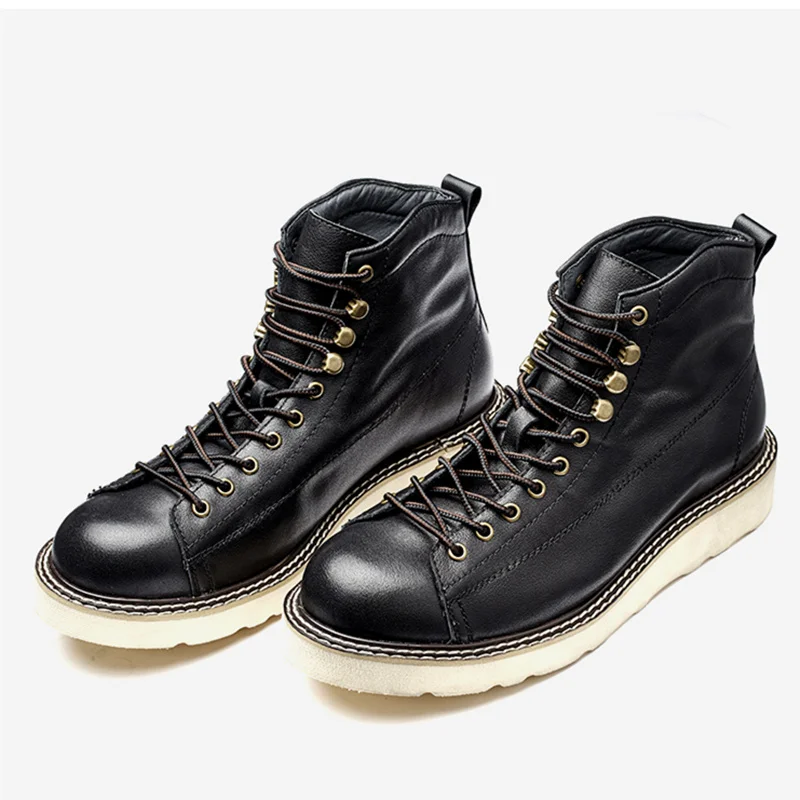 chippewa 1901m34