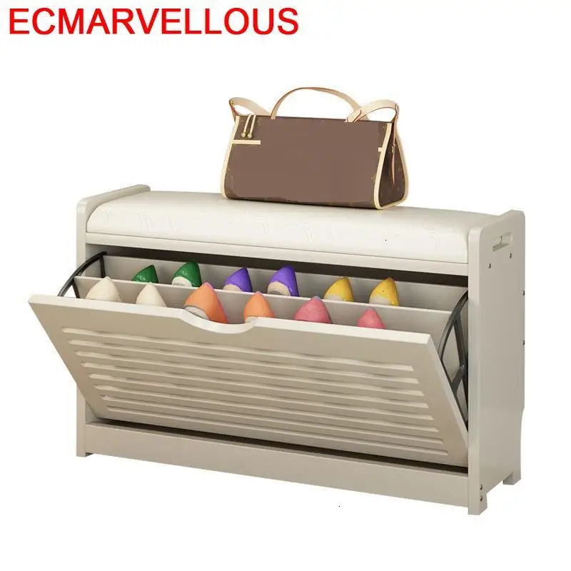 Обувной шкаф шкафчик для хранения обуви| |