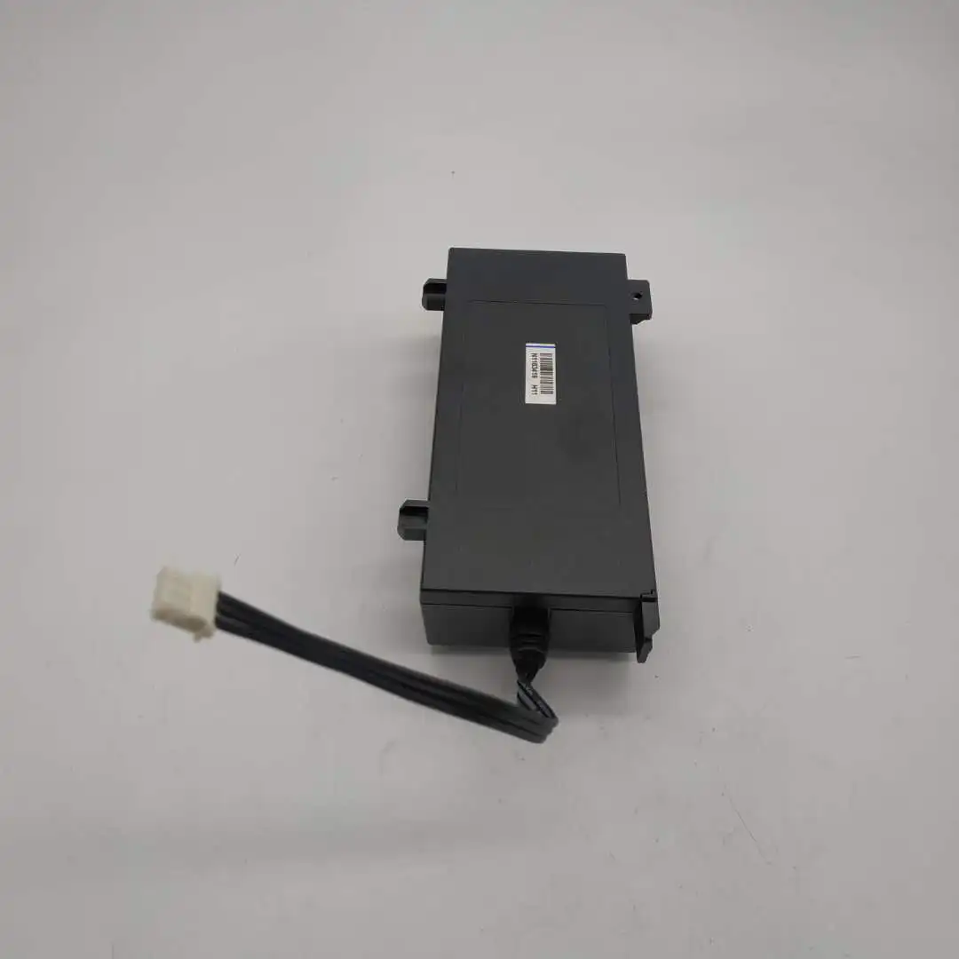 E3E01 60132 источник питания для HP OfficeJet PRO 7740 8710 8717 8720 8730 8740 8210|Чернильные картриджи| |
