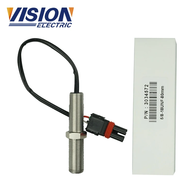 датчик na907130ck. магнитный датчик температуры. магнитный датчик sd-12r. магнитный зонд pt100. магнитный сенсор (magnetic sensors) sd-11raw.