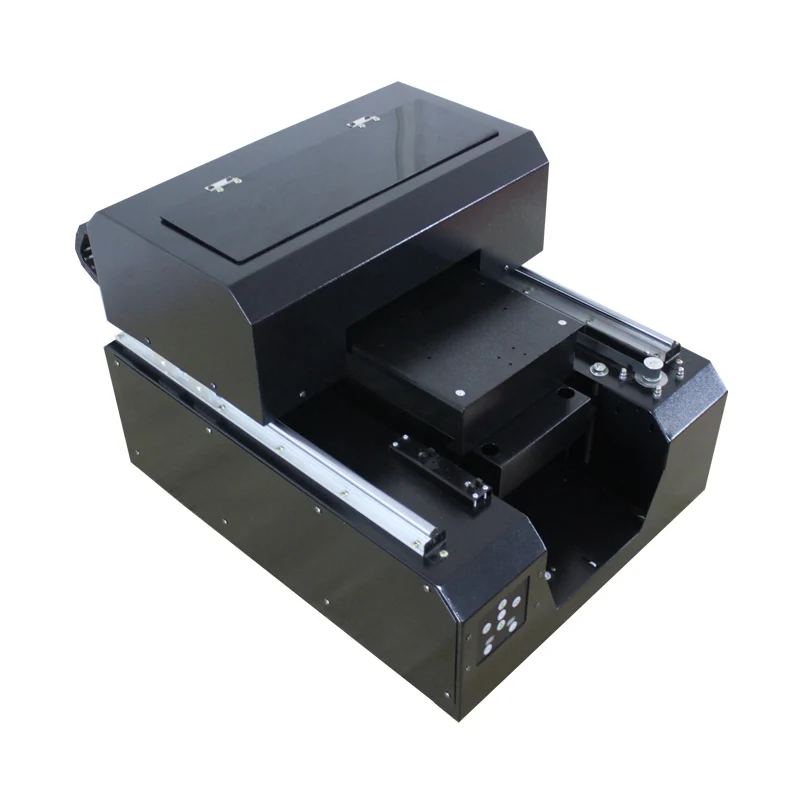 Латте арт капучино кофе принтер пирог Конфета макарун планшетный аппарат|printer