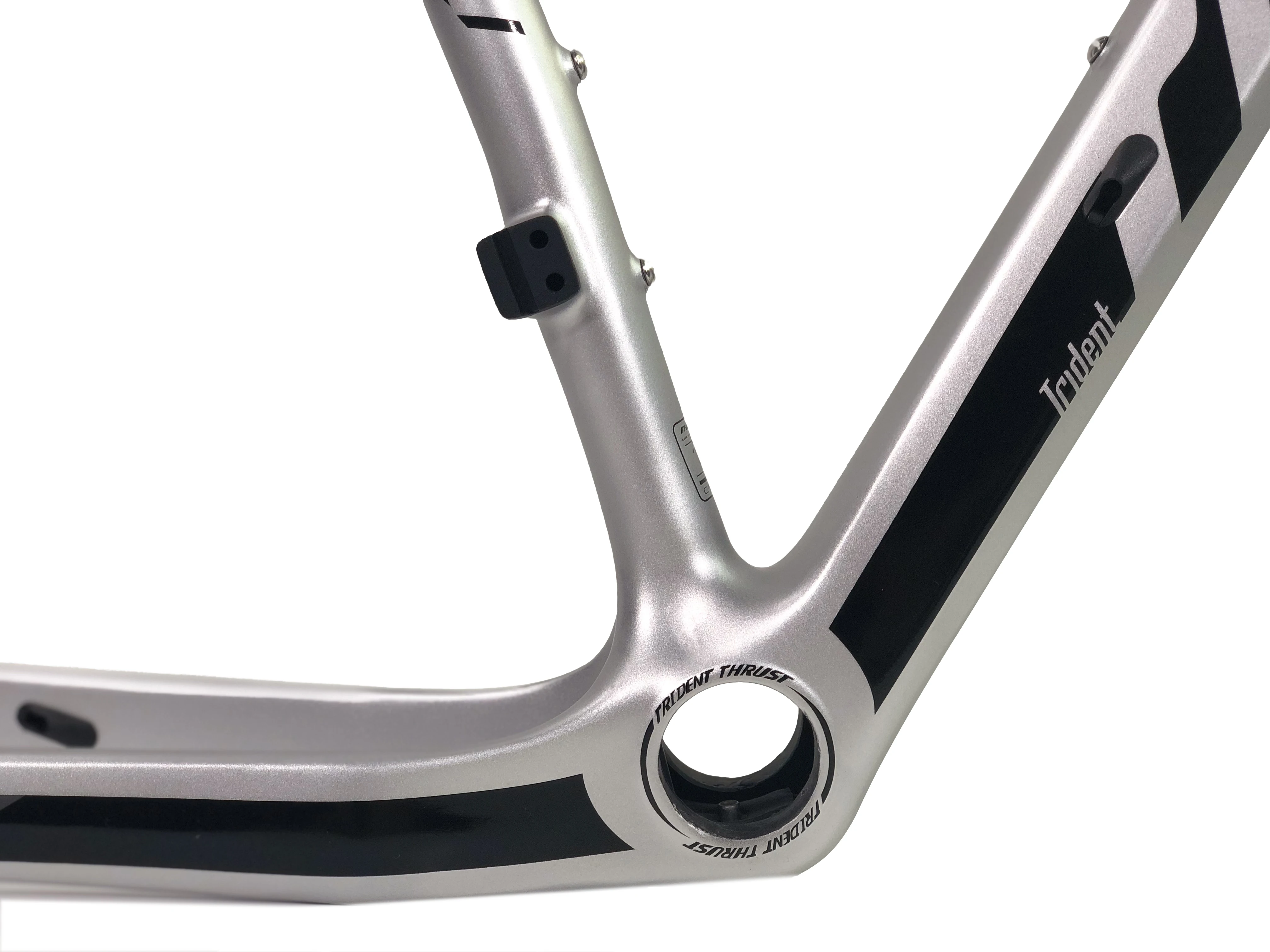 Тяга T1000 велосипед китайский карбоновый mtb рама 29er велосипед горный велосипед 29 Запасные детали для велосипеда, углепластик рама mtb карбоновая усилительная рама