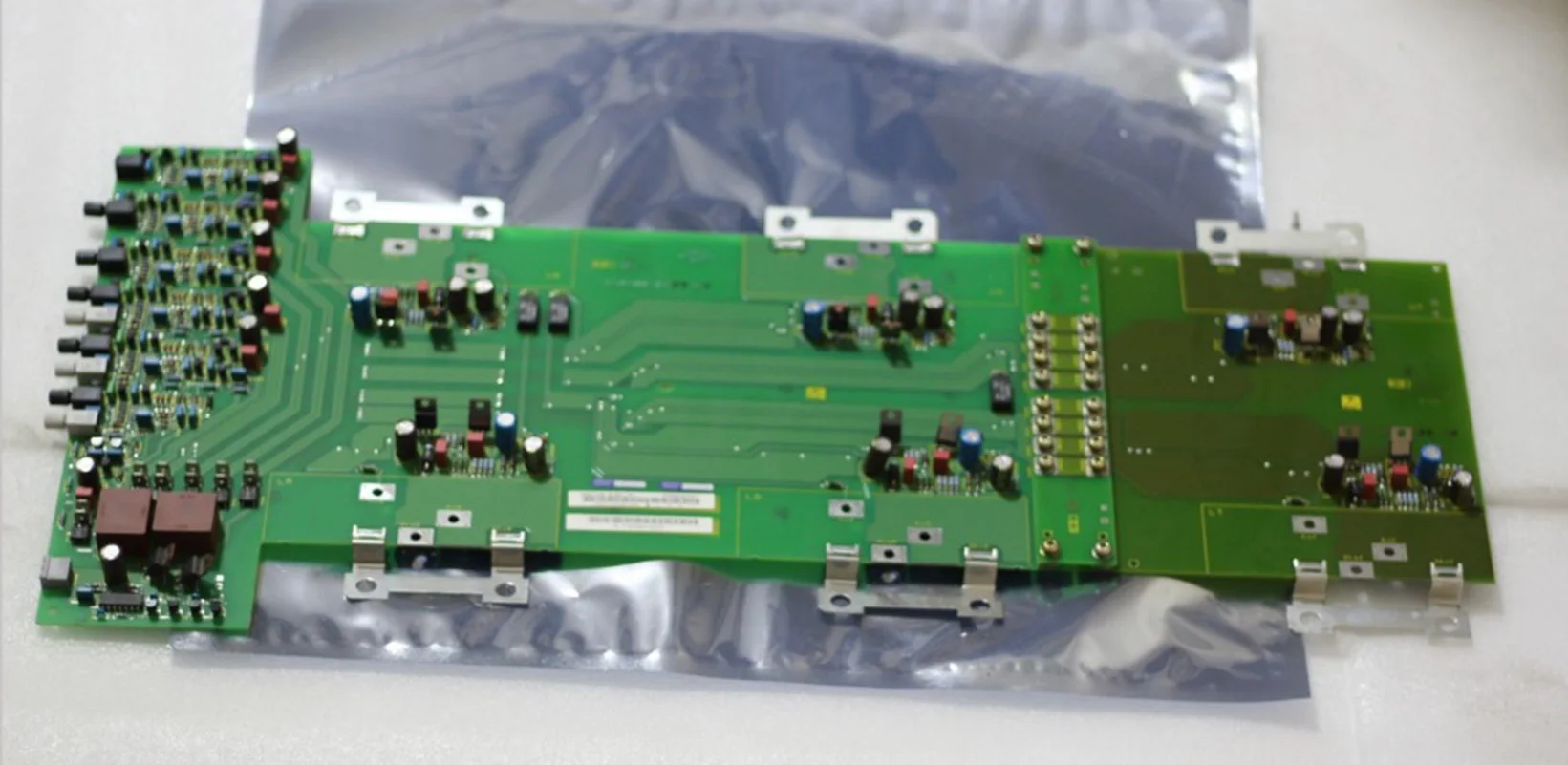 6SE7035 1EJ84 1JC1 новый без коробки|box|box brandbox box |