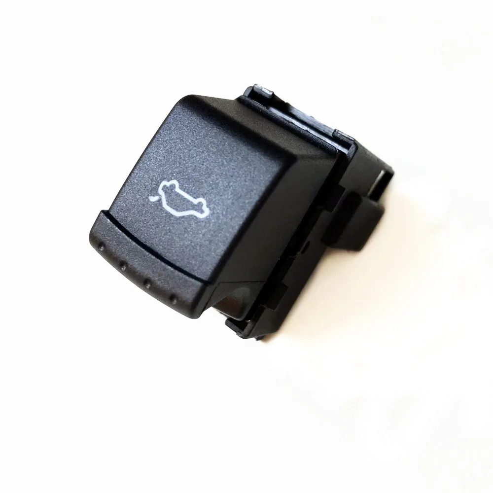 Кнопка переключения багажника RWSYPL 1999-2006 для Passat B5 MK4 Golf 4 1J0 959 831 A 1J0959831A | Автомобили