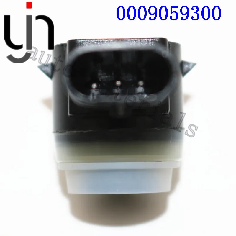 1 шт. автомобильный детектор OEM A0009059300 для M ercedes B enz W156 172 205 207 212 217 218 222 246 R231 0009059300 |