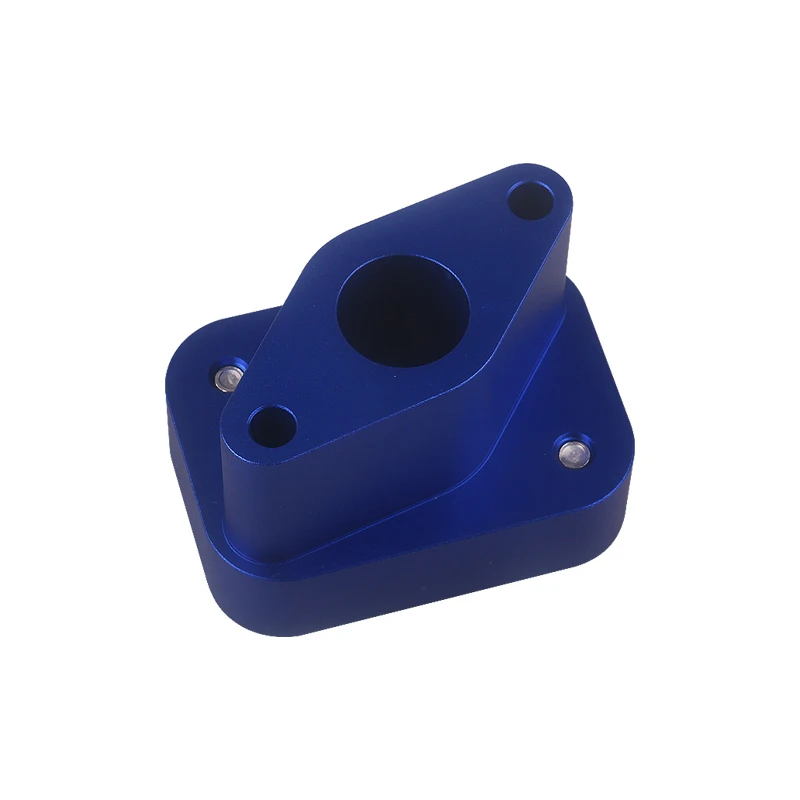 Высококачественная трубка для подъема масла низкопрофильная сковорода Suzuki GSXR 1300