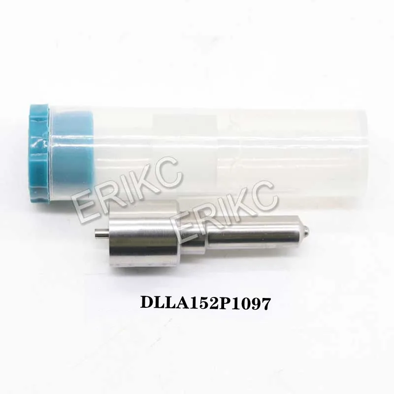 

ERIKC NozzleDLLA152P1097 OEM 093400-8650 для 095000-5510 095000-5511 095000-5512 095000-5513 095000-5514 095000-5515 095000-5516
