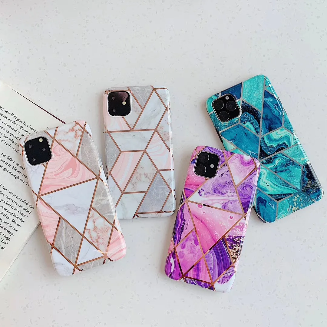 Чехол для нового Iphone 11 Pro Max чехол для телефона силиконовый мягкий защитный чехол Fundas Capa для Iphone 11