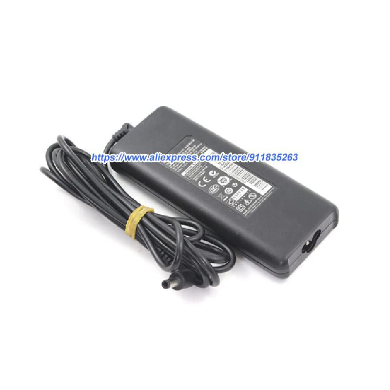 150W RC30-0083 Power Adapter 19V 7.9A RC30-0099 For Razer BLADE 2014 RZ09-0102 RZ09-0130 RZ09-01161E32 RZ09-01171E11 RZ09-01161 |
