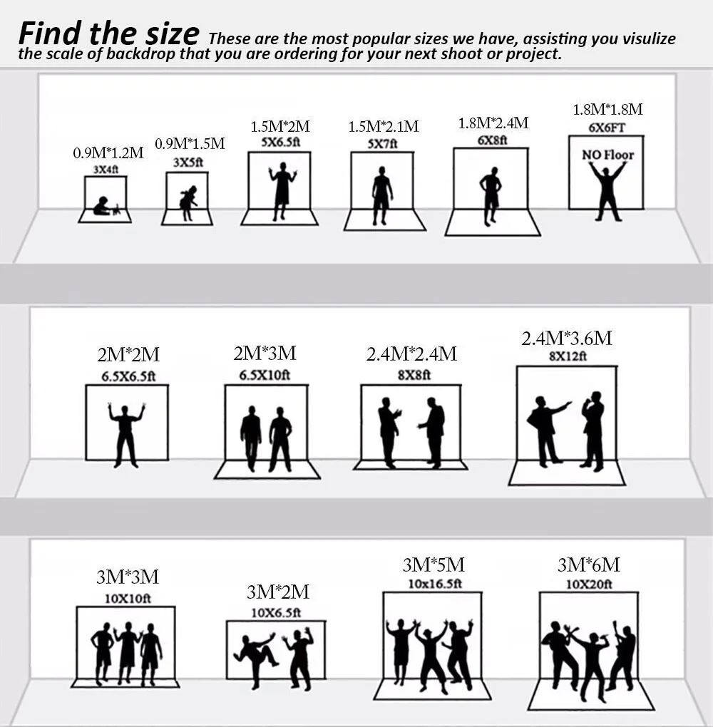 Retro Romantic Paris Eiffel Tower Photography Backdrop Red Vintage Car Rose Flower Butterfly Wedding Photo Background Photocall |