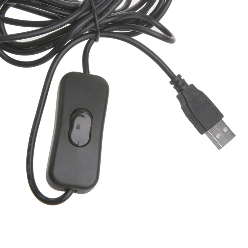 Портативная светодиодная USB лампа