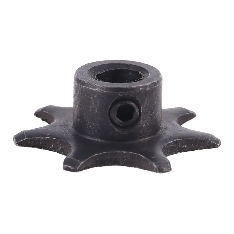 Power Engine Reversible Gear Wheel For Eggs Turning Motor Incubator 2.5r/min | Обустройство дома