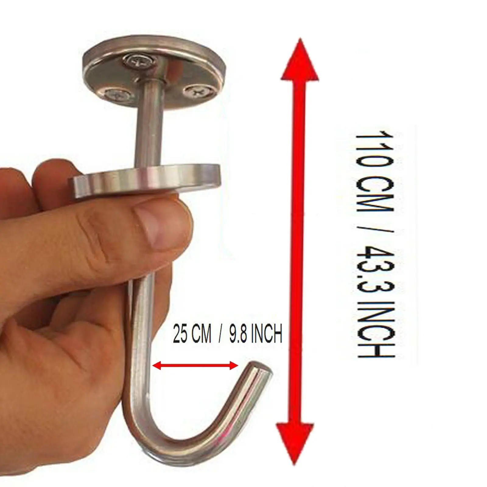 2 шт. вешалка для навешивания на кровать искусственная защита от комаров игровой