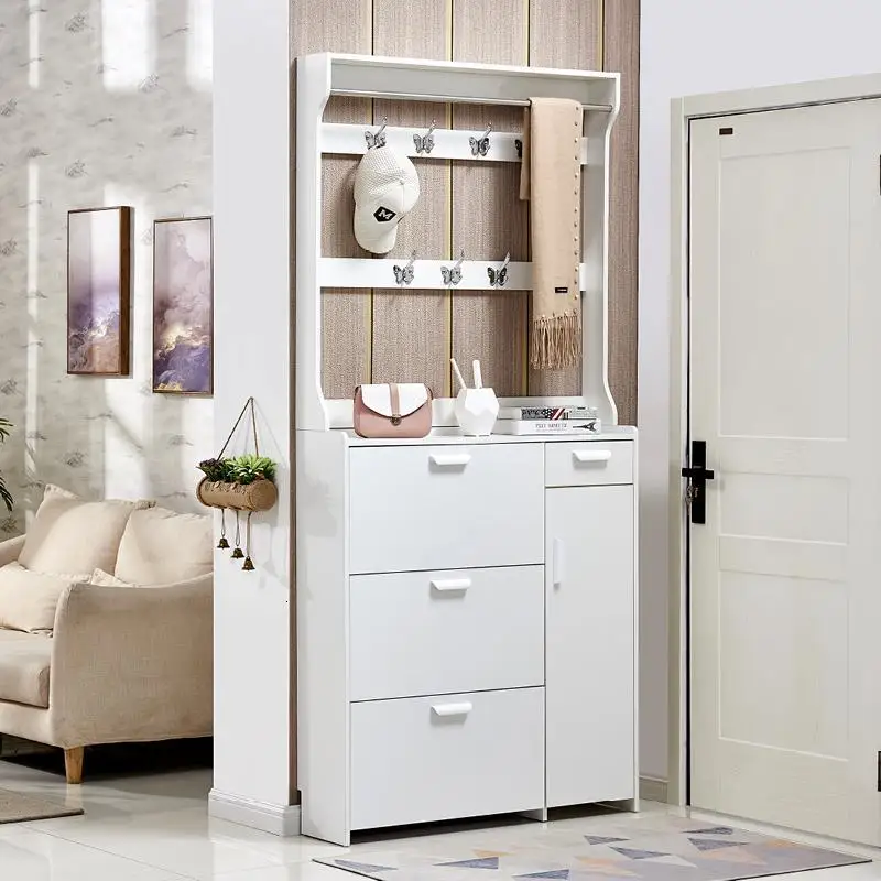 Almacenamiento минималистский ухода Armoire/рада предложить покупателям De Rangement Сапатеро