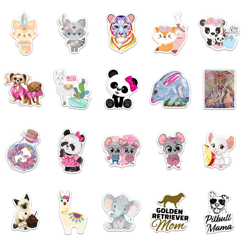 Бесплатная доставка 30 шт мультфильм плоское украшение из смолы PR