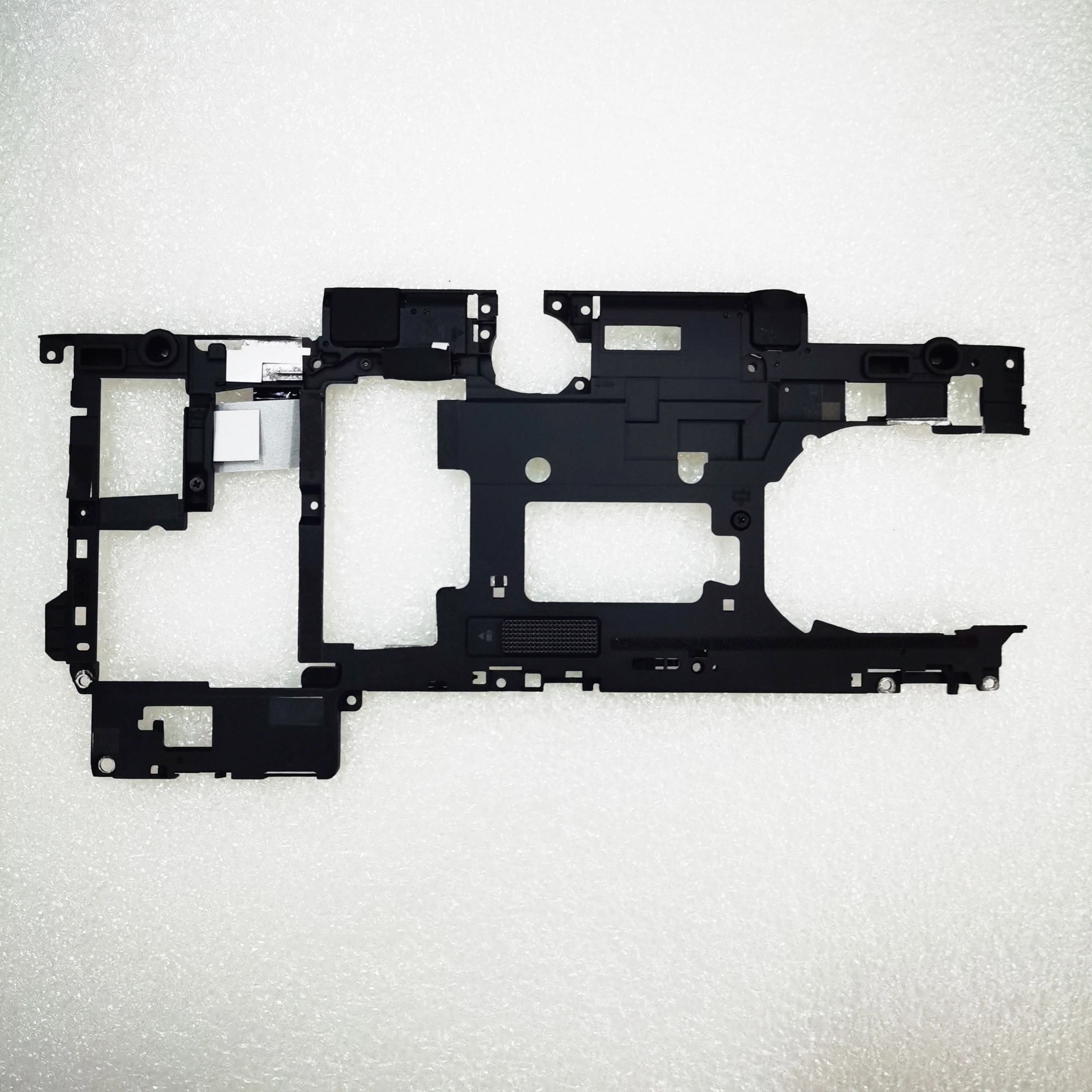 Стойка для нижней крышки каркаса материнской платы HP EliteBook поверните 810 g2 11 6 753721 001