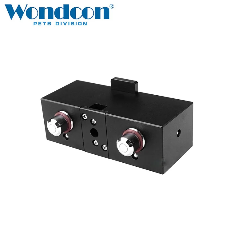 Wondcon WMA101 ветеринарный животный одиночный выборочный задний бар | Дом и сад