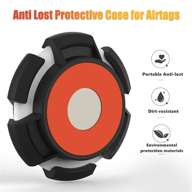 Защитный чехол с защитой от царапин магнитный потери для собак переносной