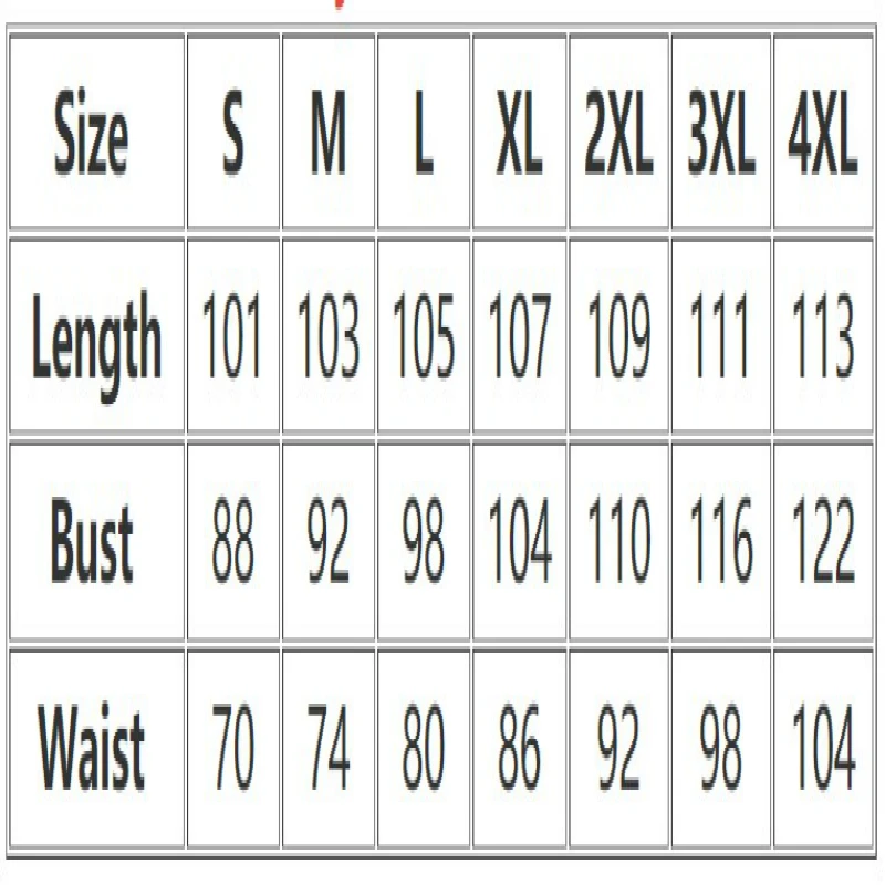 

2020 Summer Fashion Printed Single Breasted V-neck Sleeveless Dress Sexy Elegant Dresses Woman Party Night Knee-Length Clothes