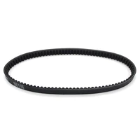 motorcycle gearbox drive belt for yamaha yp250r xmax yp250ra abs vp250300 x city versity 5se e7641 00 5se e7641 01 5se e7641 02