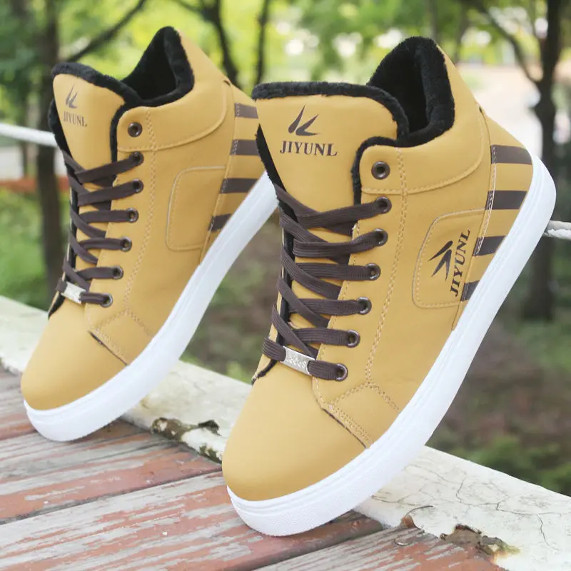 Высокое качество женская и мужская парусиновая обувь Модные дышащие мужские