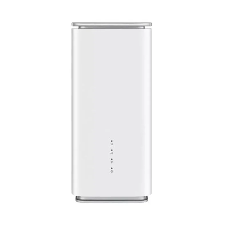 Wi-Fi-роутер EDUP OPPO CPE двухрежимный 5G полный Netcom поддержка Wi-Fi 6 MU-MIMO Chipse + t DX55 4G LTE Cat20