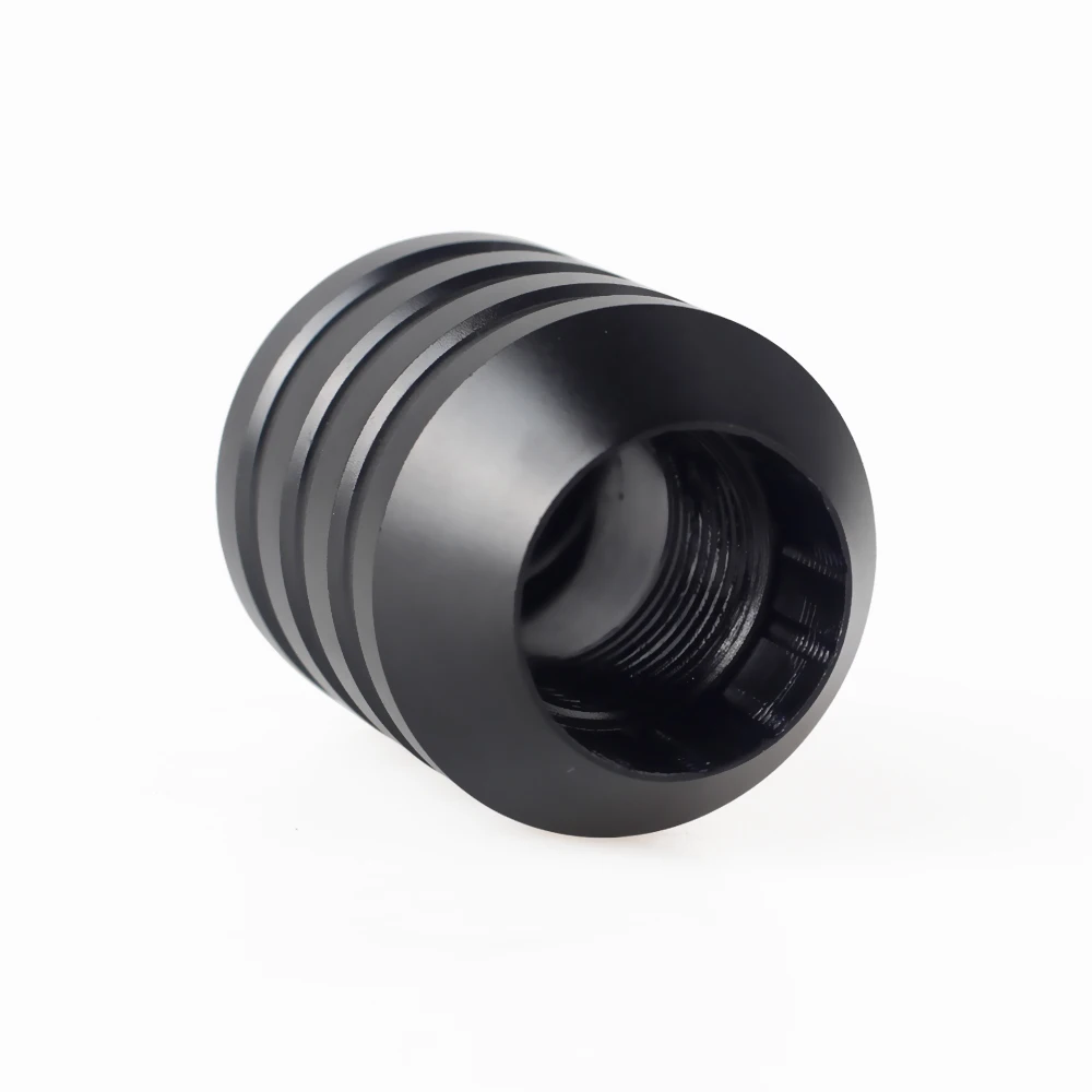 Горячая Распродажа Большие размеры 33 мм 38 версия профессиональный ручки тату