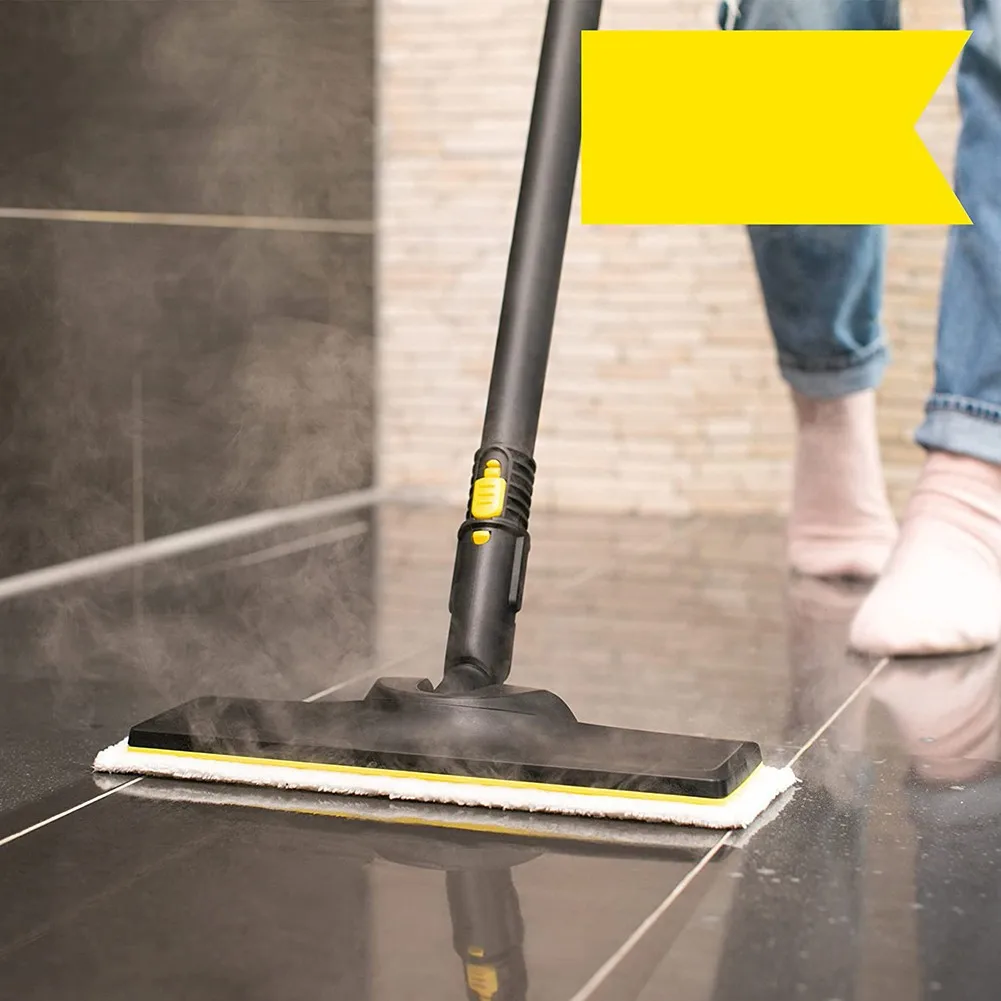 

Насадка напольная для Karcher EasyFix SC1, SC2, SC3 SC4, SC5