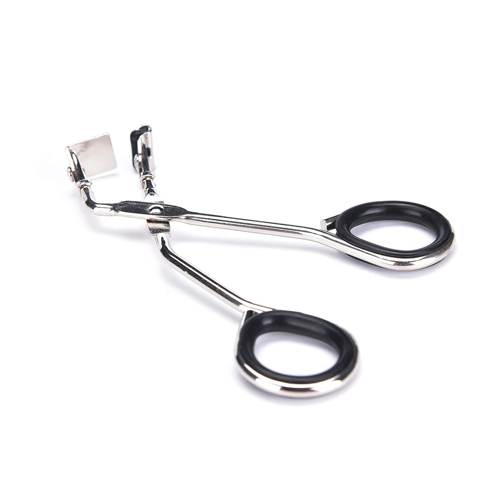 1 шт. женский Профессиональный инструмент для завивки ресниц завивка природа