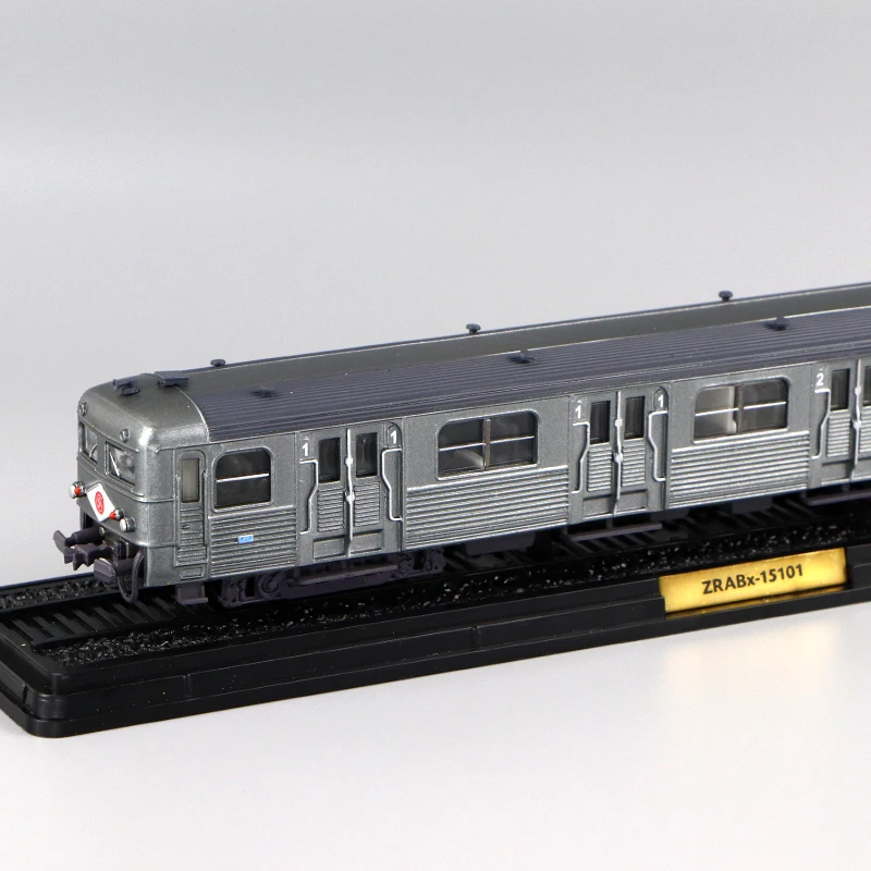 1:87 ATLAS прицепная клемма Z 5100 редкая коллекция|Роботы и животные с ДУ| |