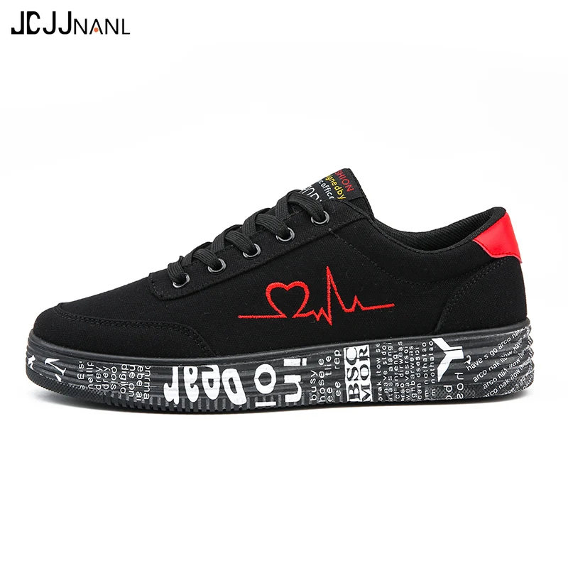 2019 модная женская Вулканизированная обувь кроссовки повседневная на шнуровке