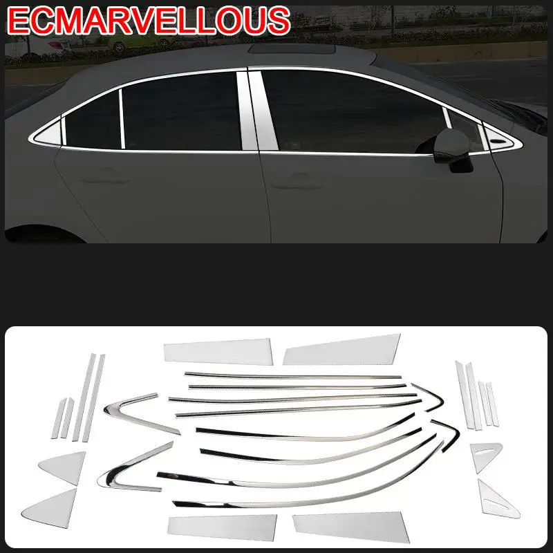 Pegatinas машине внешний Стикеры аксессуары для автомобиля украшения окна 2014 2015 2016 2017