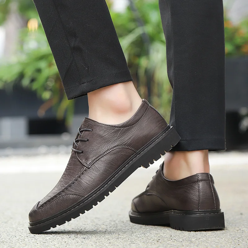 

Masculinohot de 2020 ; zapatos
