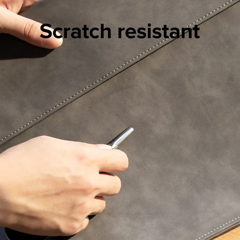 

LLANO Laptop Bag Sleeve Laptop Case For Macbook Air/Pro 13 15 11 12 16 Soft Cover 13.3/14.4/15.6 inch Computer Waterproof