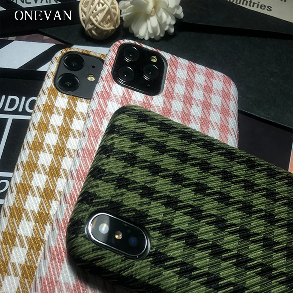 Роскошный популярный сетчатый костюм iphone 11 чехол Pro Max funda mate XR XS X 11por max 6 7 8 Plus