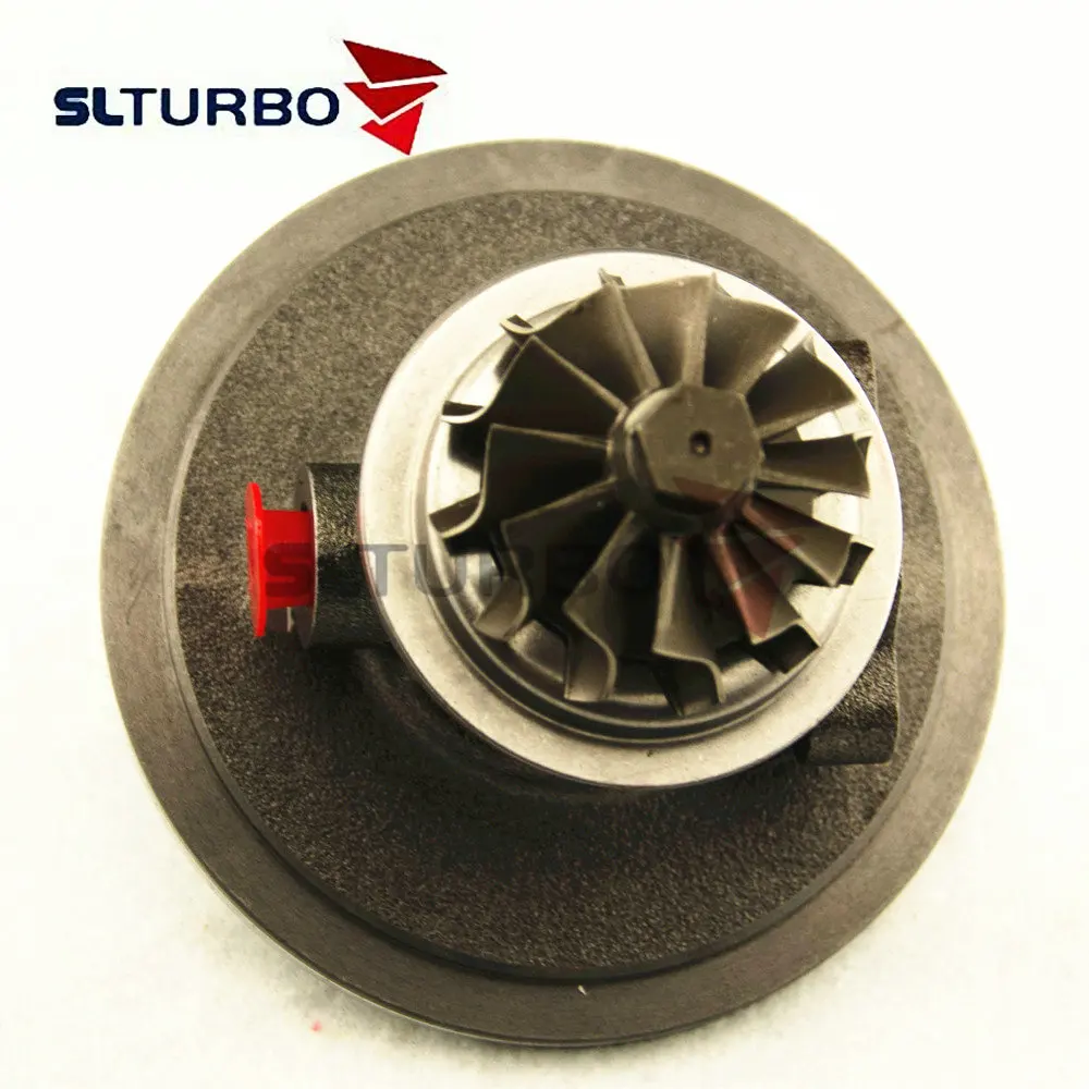 K04 turbocharger cartridge core KKK turbo CHRA For Ford Transit IV 2.5 TD 4HC/4GD 75HP / 85HP 1998- 1057140 1063309 974F6K682AF |