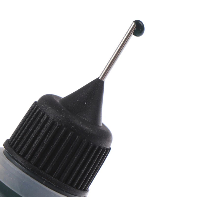 Набор для Временной Татуировки паста Полуперманентная с 63 трафаретами хны 10 мл 1