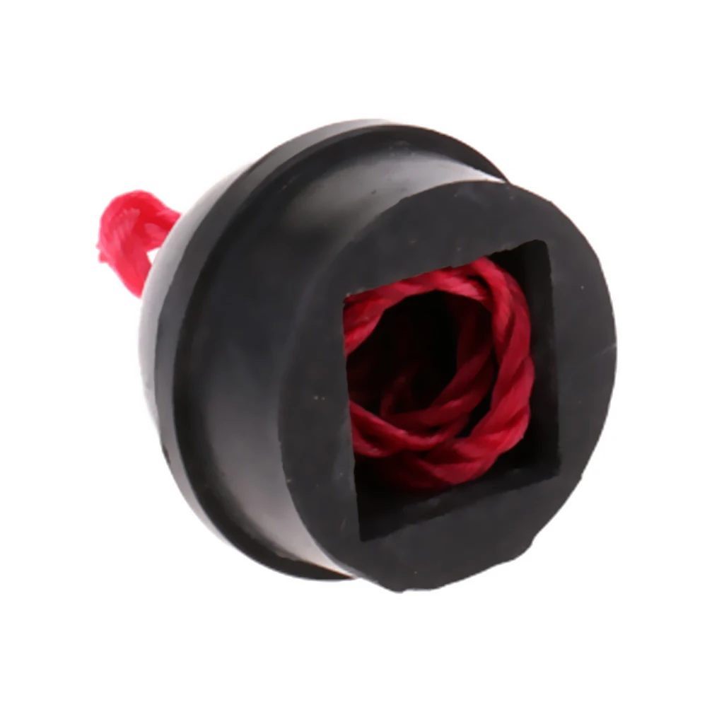 Стандартный Размеры бильярдный мел держатель-бильярдный ручка со шнуром | Спорт