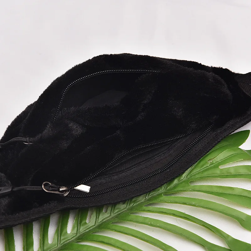 Youda оригинальный дизайн одноцветная женская сумка для груди милая дамская