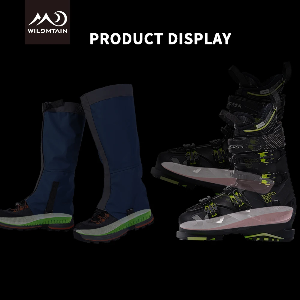 Дышащие стельки 3 5-см увеличивающие рост дезодорант подушка для бега