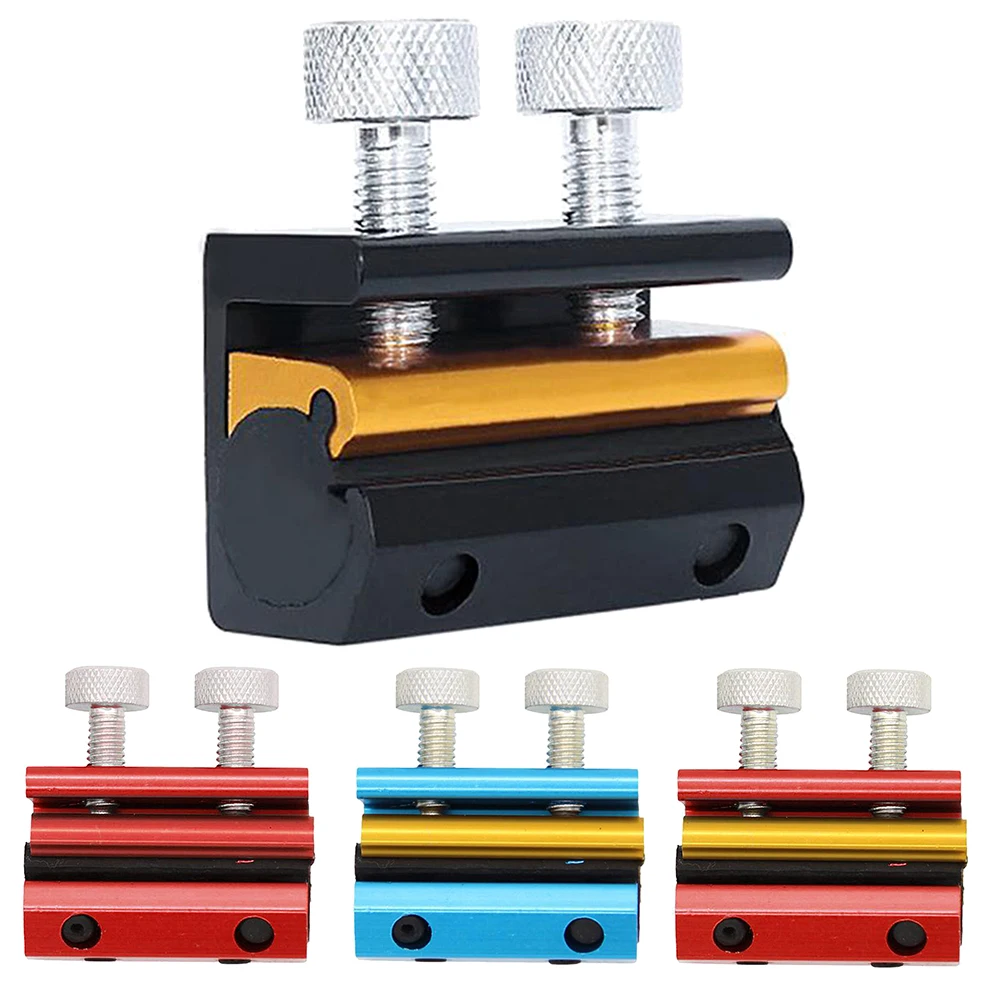 Смазка для мотоцикла с Двойным Зажимом и двойным кабелем Luber Tool Suzuki универсальные