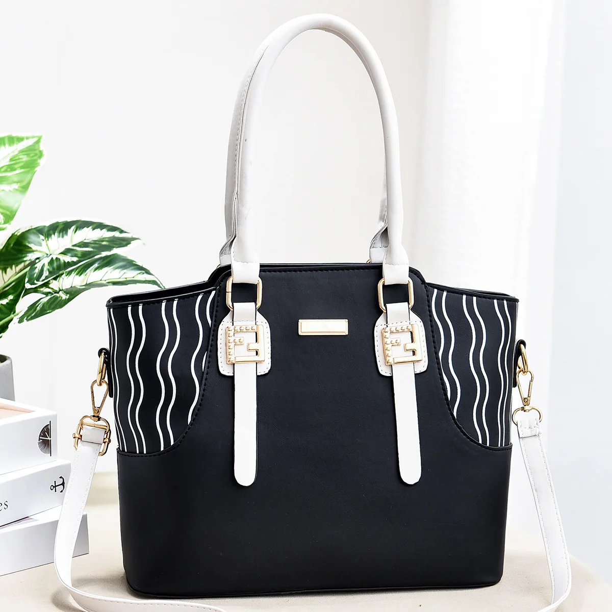 

Специально для сумки, женская сумка, новинка 2021, модная женская сумка для создания атмосферы, женская сумка-мессенджер большой вместимости