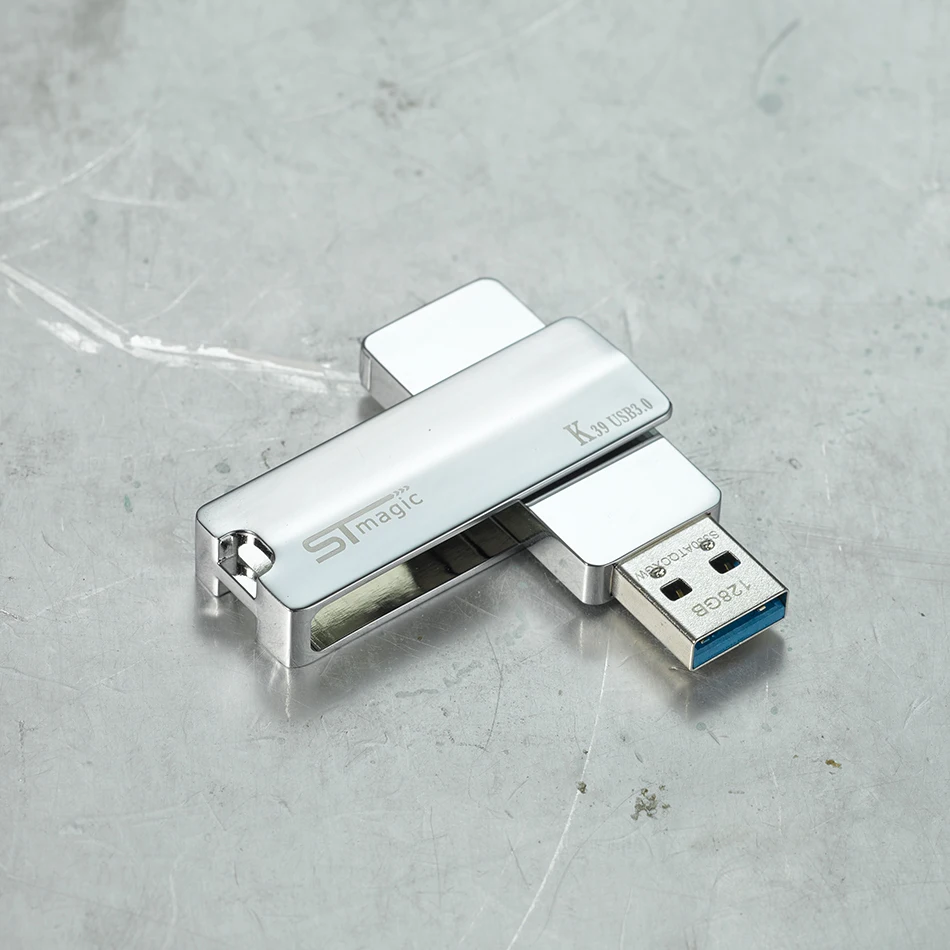 STmagic K39 флеш-накопитель USB 3 0 1 ТБ 256 ГБ 128 Гб 64 оперативной памяти 32 встроенной Memory