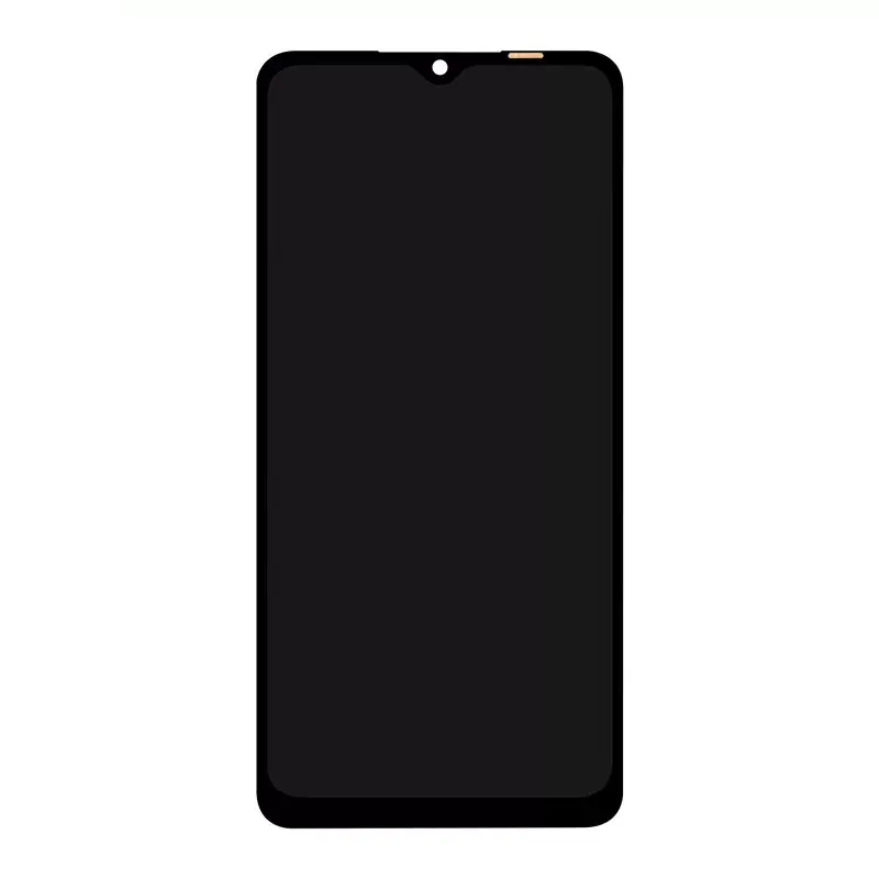ЖК-дисплей для Samsung Galaxy A32 4G сенсорный экран дигитайзер Заводская оптовая цена